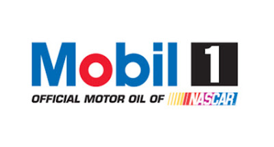 Mobil 1 To Continue As ‘Official Motor Oil Of NASCAR’ 