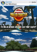 dOWNLOAD Maximum Roller Coaster