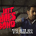 Jatt James Bond Punjabi Movie Trailer 2014