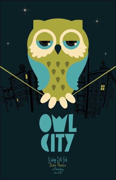 Owl City - This Isn’t The End 2014 mp3