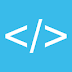 Cara Menata Susunan Kalimat Dengan Text Alignment Pada HTML