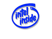 Intel