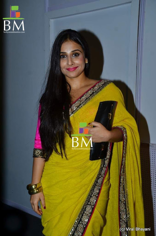 Vidhya balanneha dhubia at Wills Lifestyle India Fashion Week  photos hot photos