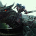 Transformers 4: A Era da Extinção ganhou trailer no Super Bowl