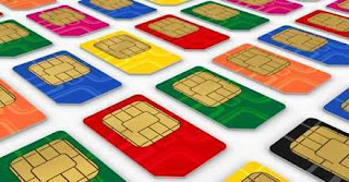 SIM Box Fraud Exposed | TechGh