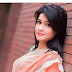 বর্তমান ছবিগুলো মাহির মনে দাগ কাটে না