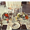 Hostess Gift Ideas For Dinner Party / Affordable Hostess Gift Options Affordable Hostess Gift Dinner Party Gifts Hostess Gifts / Containers of chocolate covered nuts, shelled and unshelled nuts, and flavored nuts are a fantastic hostess gift, especially when presented in abundance.