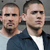 Prison Break S05E07 720p HDTV 102MB nItRo Speed