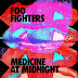 [MP3] Foo Fighters - Medicine At Midnight (2021) [320kbps]