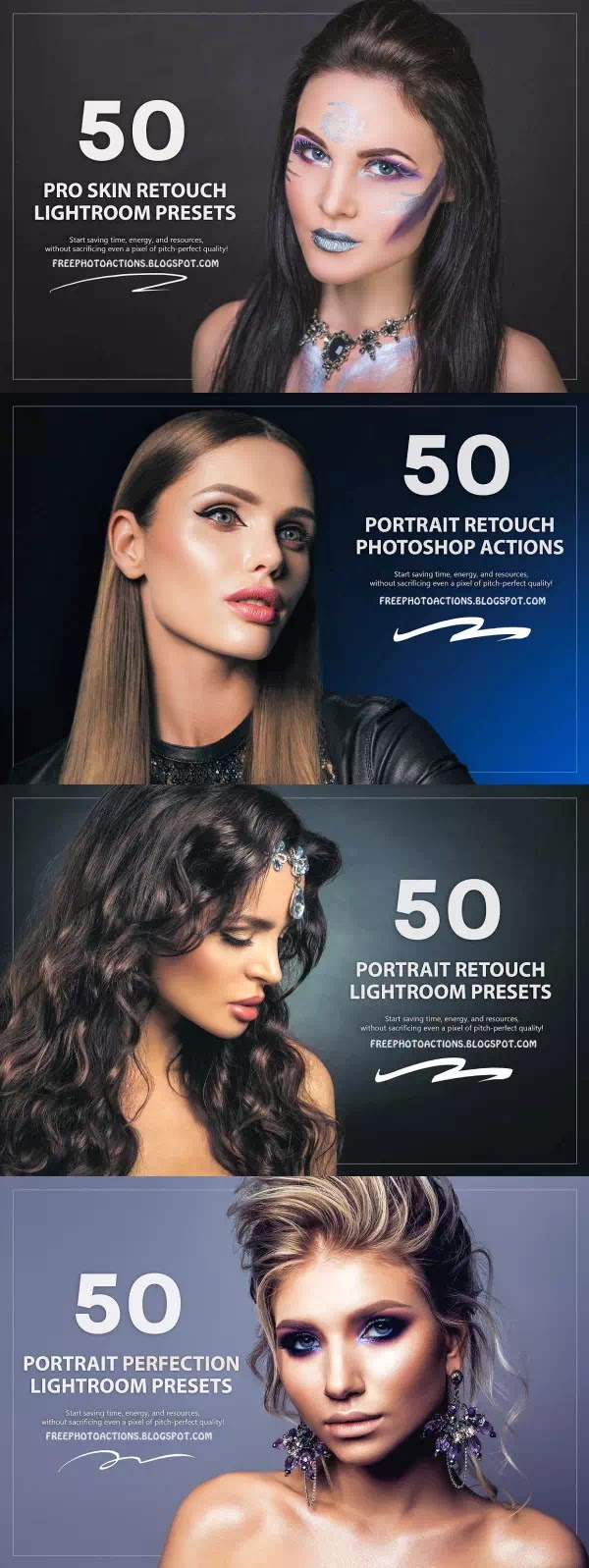 1600-all-in-one-retouch-bundle-3