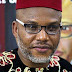 How Nnamdi Kanu Stopped Igbo Governors From Rigging Election For Buhari – IPOB