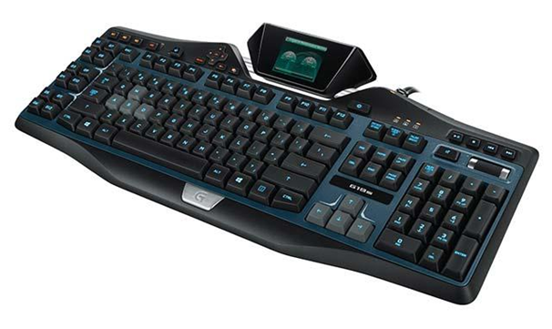 WHY YOU NEED TO UPGRADE YOUR GAMING KIT WITH A NEW GAMING KEYBOARD