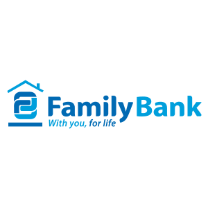 Family Bank of Kenya 