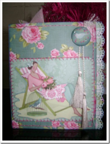Little sweet things 20-11-11 (1)