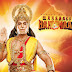 Sankatmochan Mahabali Hanuman Upcoming Serial on Sonytv Wiki Story| Star cast | Trailors | Timing |Title Song