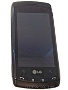 LG C710 3