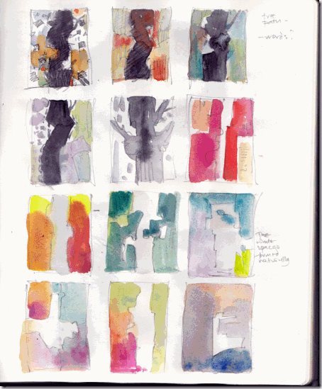 col-sketches