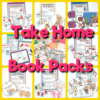 take-home-book-packs