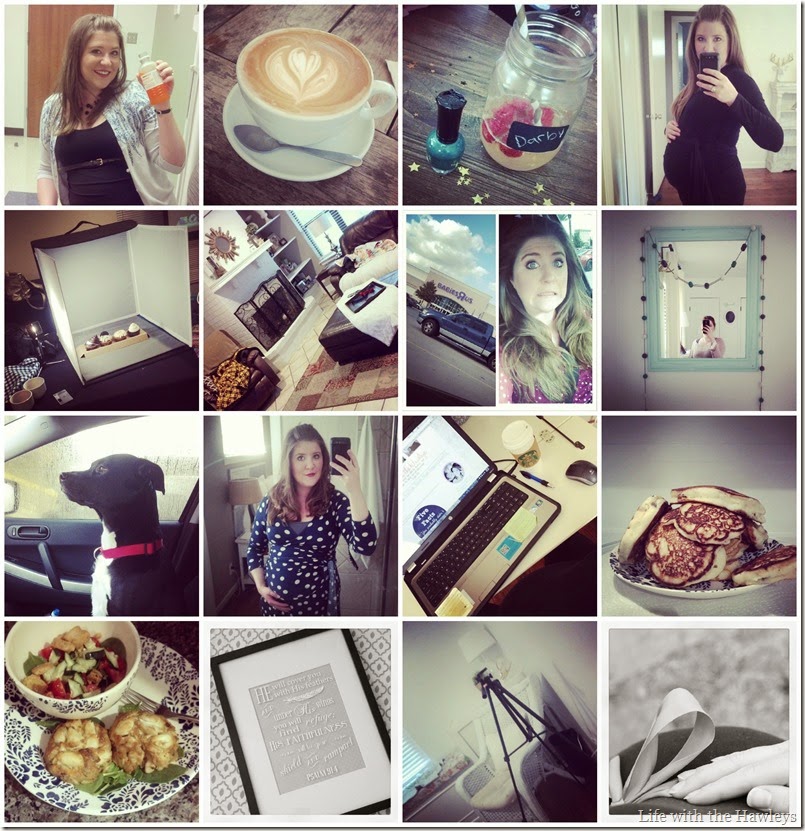 Collage 2
