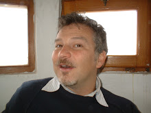 Pierluigi