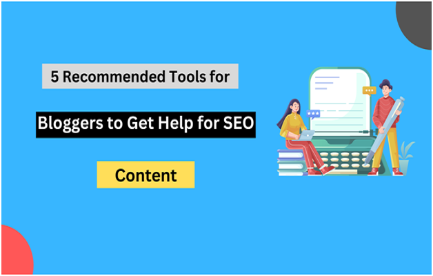 SEO Tools