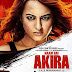 Akira Full Hindi Movie Download Hd 400MB