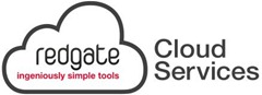 RedGateCloudServices