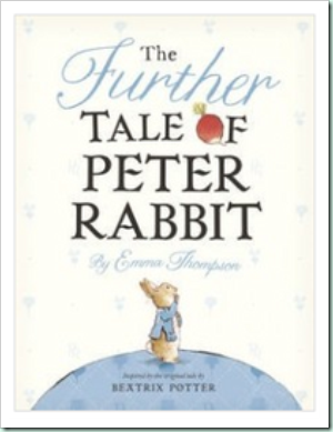 peterrabbit further
