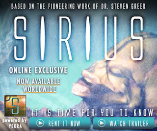 Sirius online (2013)
