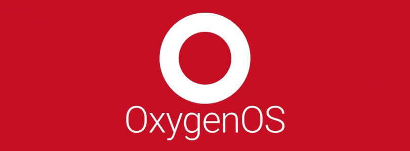 oneplus-nord-and-7-series-to-get-oxygen-os-11-update