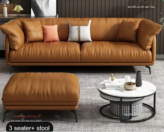 xuong-sofa-luxury-100