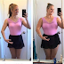 Ketogentics, A Real Anwser to Permanent Weight Loss And Acheiving A Healthy Lifestyle