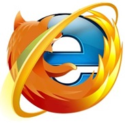 ie_firefox