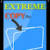 මෙන්න වේගයෙන් File වේගයෙන් Copy කරගන්න ExtremeCopy Pro 2.2.0 මුදුකාංගය