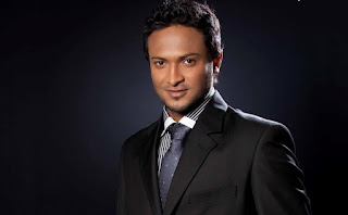 shakib al hasan batting,shakib al hasan childhood,shakib al hasan lifestyle,shakib al hasan baby,shakib al hasan and shishir,shakib al hasan biography,shakib al hasan cricket,shakib al hasan career,shakib al hasan wicket,shakib al hasan wickets in ipl