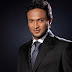 It's All About (The) SHAKIB AL HASAN BIOGRAPHY