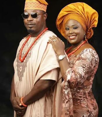 Video | Eedris Abdulkareem Releases A Song To Appreciate His Wife For Donating Kidney