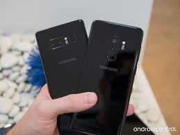 How to Save Money with Samsung Galaxy Note 9