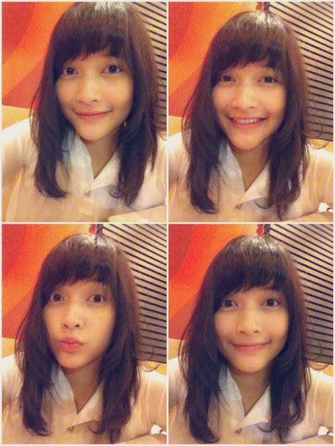 Kinal, Urutan Usia Member JKT48 