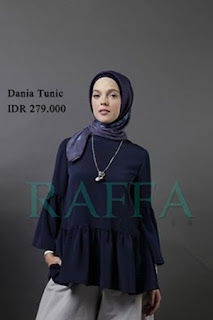 tunik zoya, tunik terbaru, tunik terbaru zoya, tunik zoya 2016, tunik terbaru zoya 2016