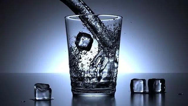 Advantages of Drinking Water ।। মাত্র এক গ্লাস পানি পান করেই আপনার শরীরের অর্ধেক রোগ ঝেড়ে ফেলুন