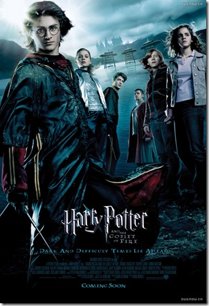 harry potter 7 movie part 2. harry potter 7 movie part 2.