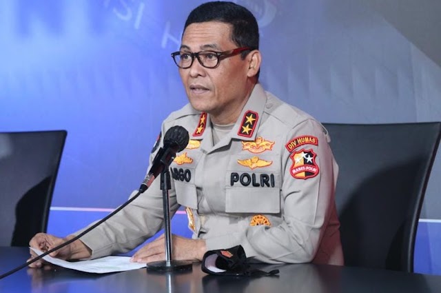 OTT Bupati Nganjuk Wujud Sinergitas KPK dan Polri yang Pertama Kali