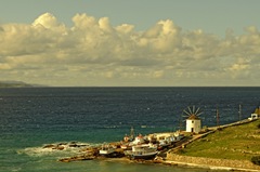 KARNAGIO 02- KOUFONISIA