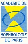 Académie de sophrologie