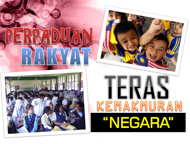 Portal Rasmi SMK Jalan Kebun, Klang: Contoh Slide 1 Buku 