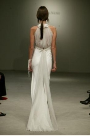 vera wang wedding dresses 2010. wedding dresses vera wang.