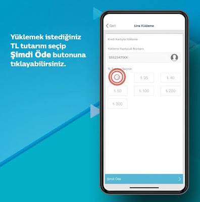 turk-telekom-tl-yukleme