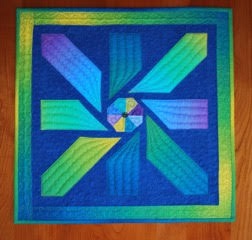 auroroa by sharon scott