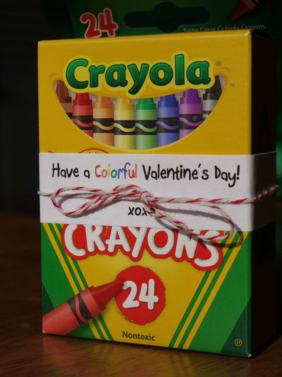 10 Valentine's Day gift ideas for school | MNN - Mother ...